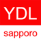 YDL Sapporo
